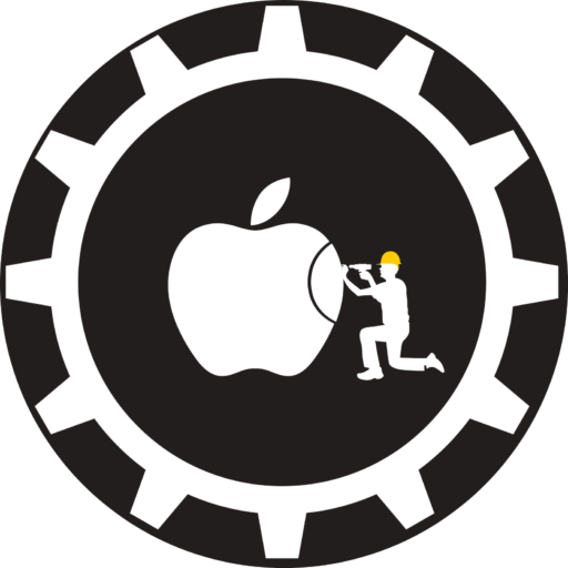 Store IRapid service